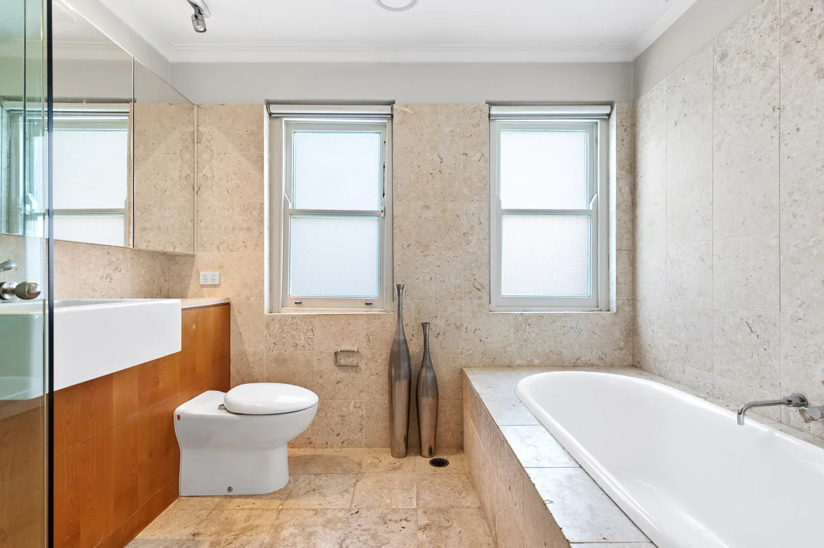 Additional image 5 of 1/778 New South Head Road, Rose Bay NSW 2029