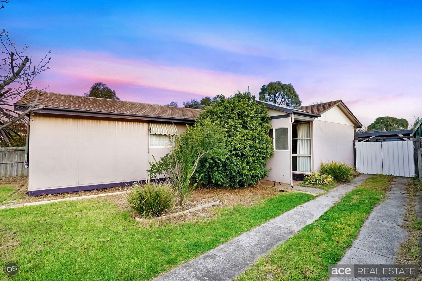 26 Cole Street, Laverton VIC 3028 House For Sale Domain