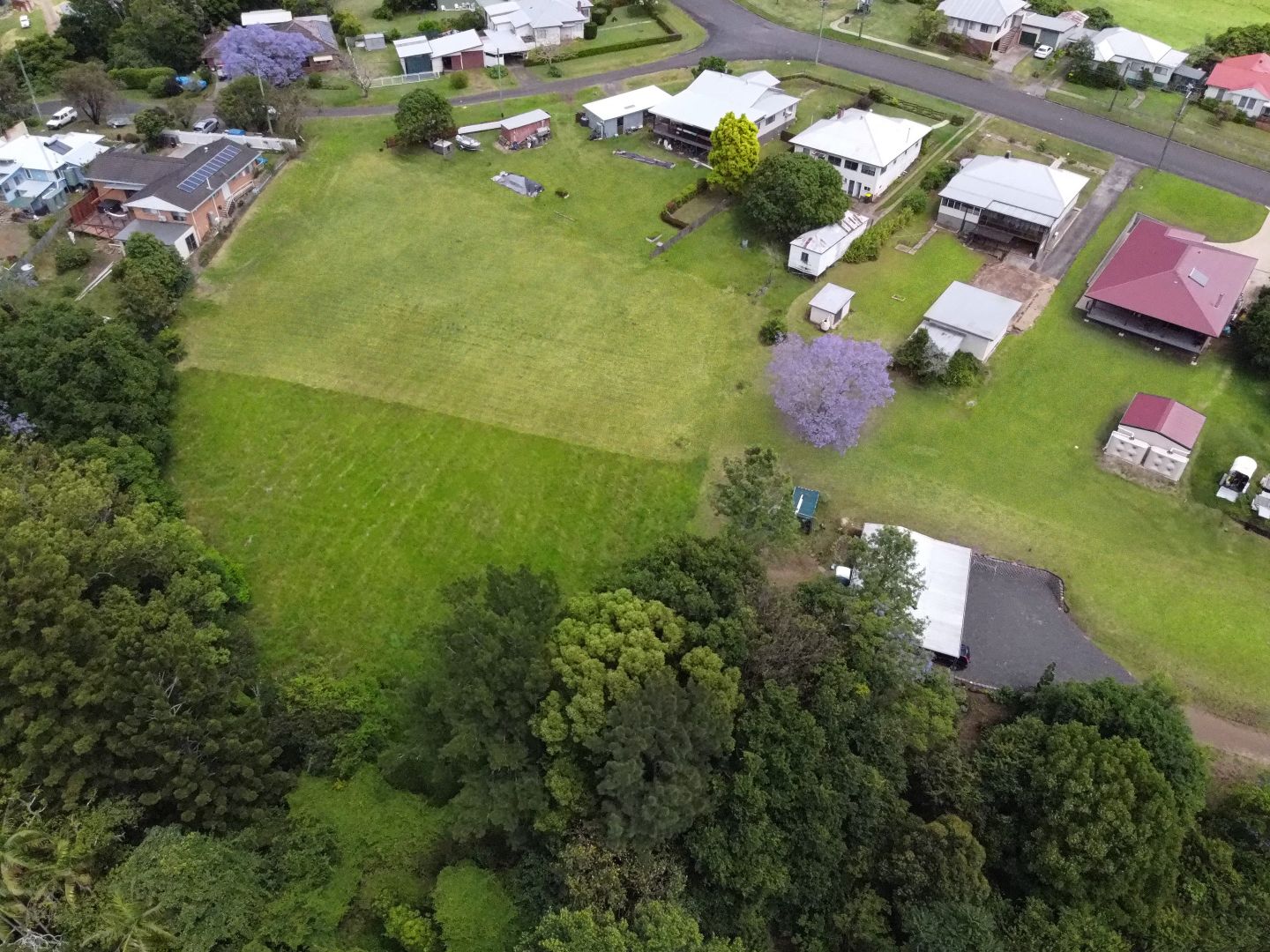 2 Summit Street, Kyogle NSW 2474, Image 2