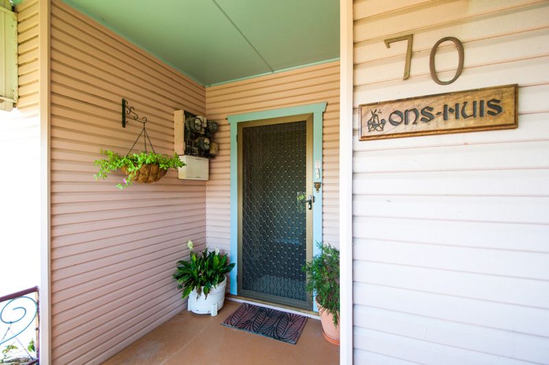 70 Norrie Street, South Grafton NSW 2460, Image 2
