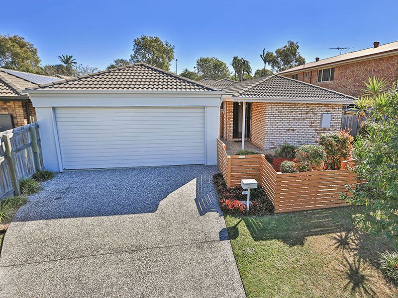 59 Strowe Place, Bracken Ridge QLD 4017, Image 0