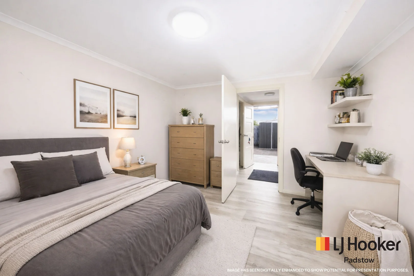 Additional image 9 of 17 Alice Street, Padstow NSW 2211