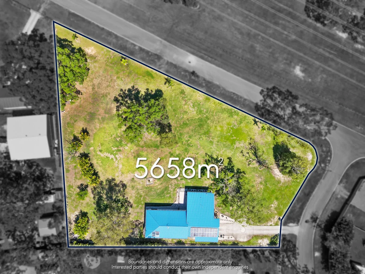 Additional image 16 of 1 Gene Kelly Court, Maudsland QLD 4210