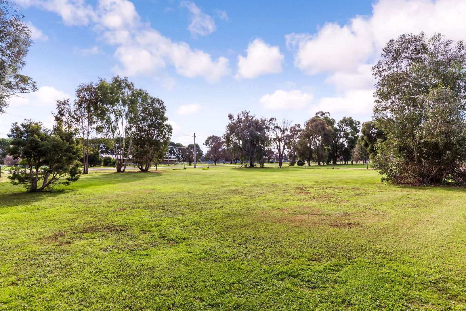 Lot 1 Memsie Lane, Bridgewater On Loddon VIC 3516, Image 1