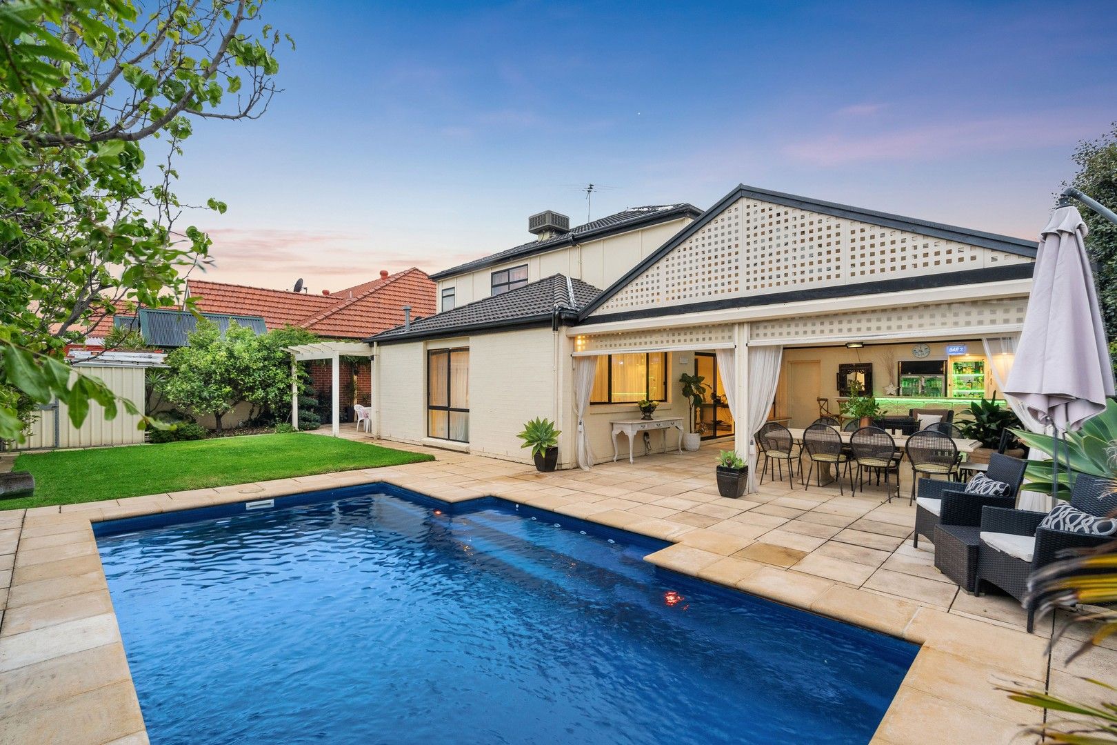 6 Joan Avenue, Fulham Gardens SA 5024, Image 1