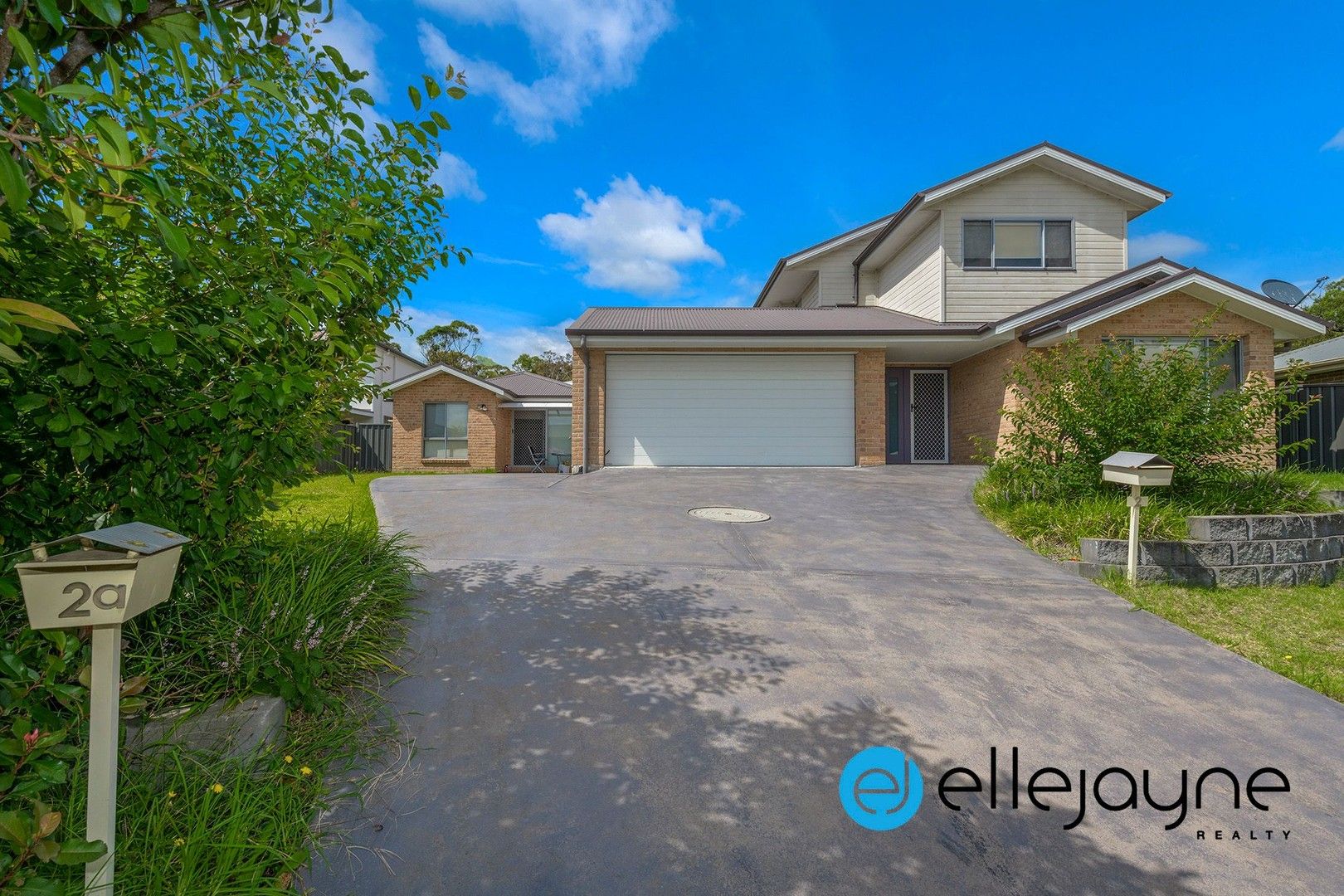 2 Alfresco Way, Balcolyn NSW 2264, Image 0