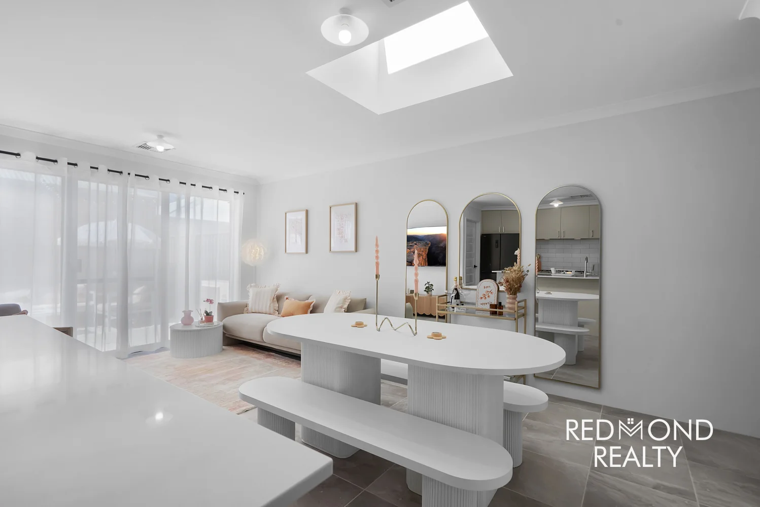 Additional image 3 of 45 Alabaster Approach, Jindalee WA 6036