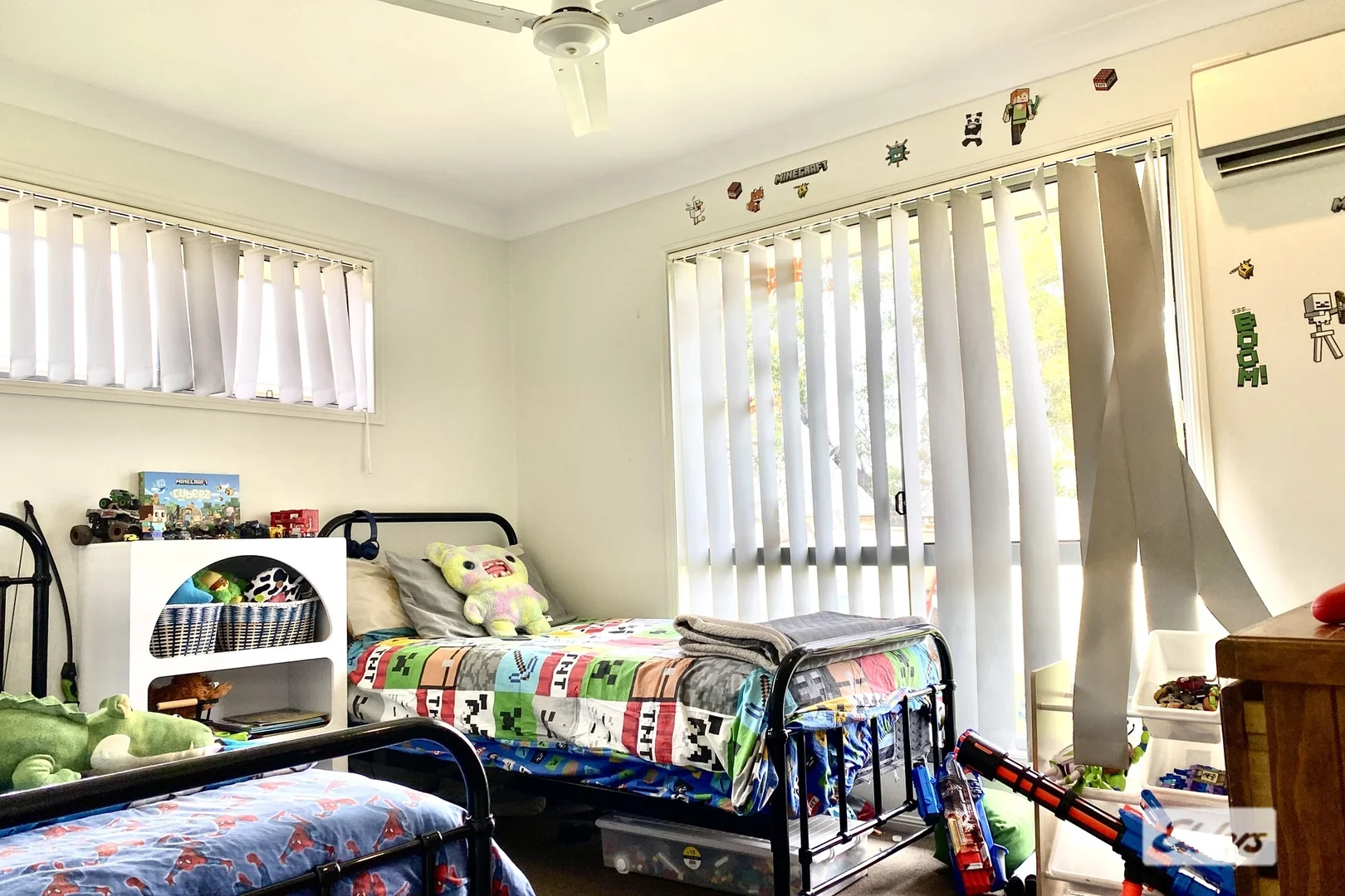 Additional image 17 of 5 Hurse Street, Chinchilla QLD 4413