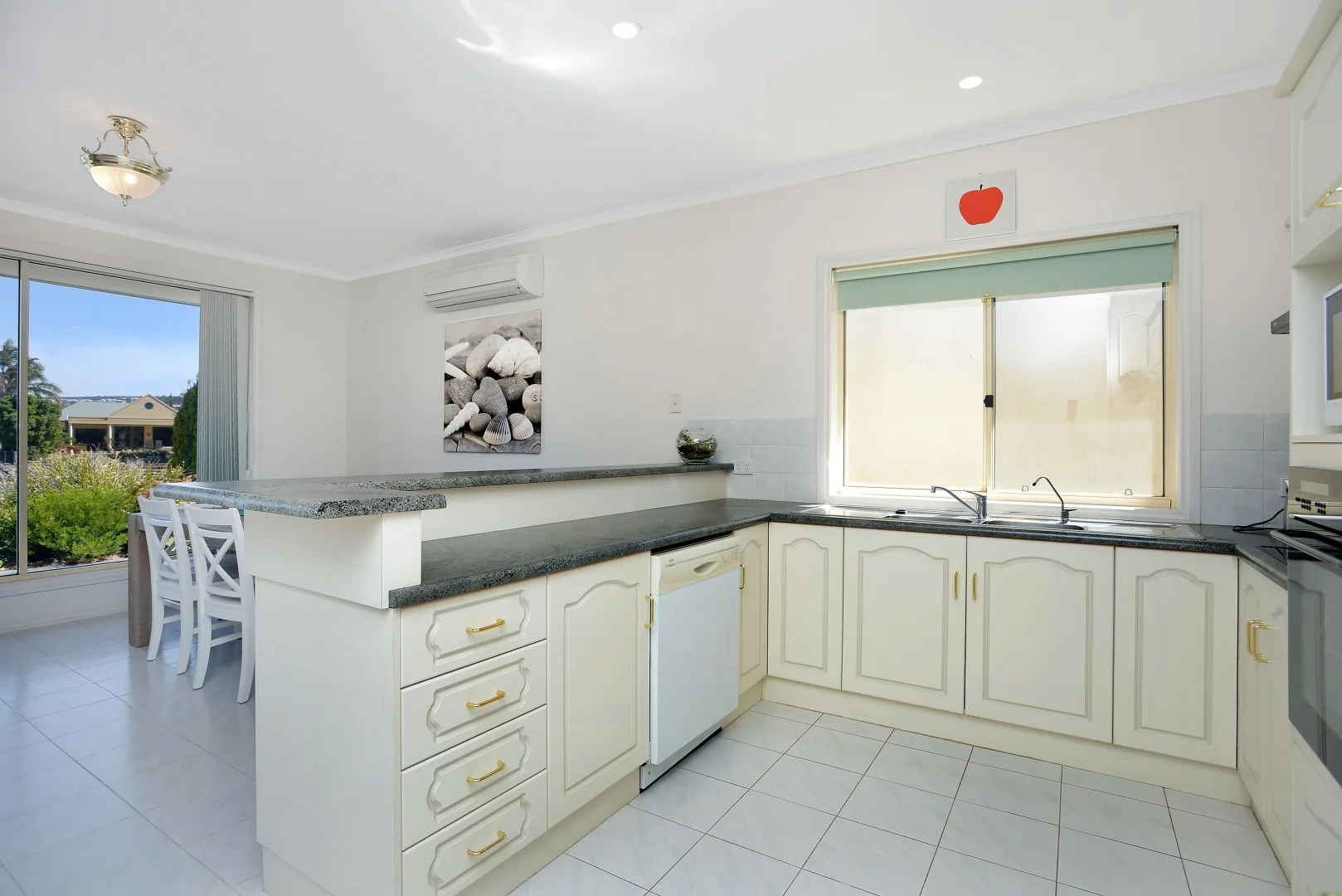 Additional image 7 of 17 Clipper Court, Encounter Bay SA 5211