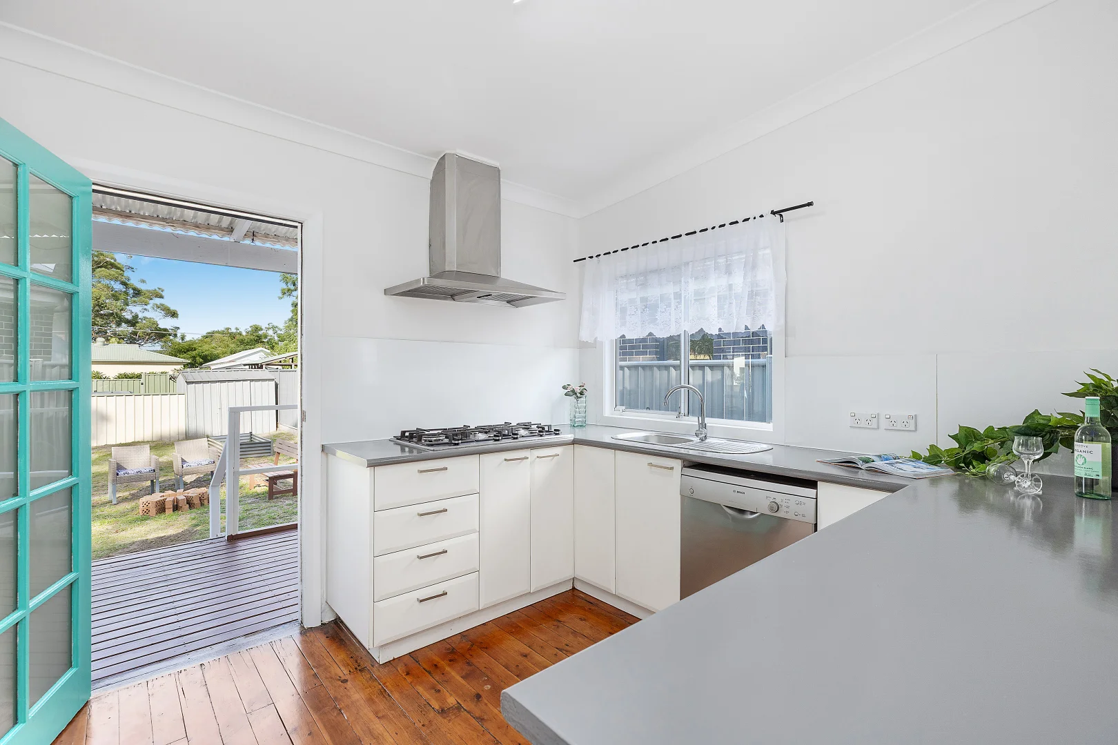 Additional image 2 of 52 Collareen Street, Ettalong Beach NSW 2257