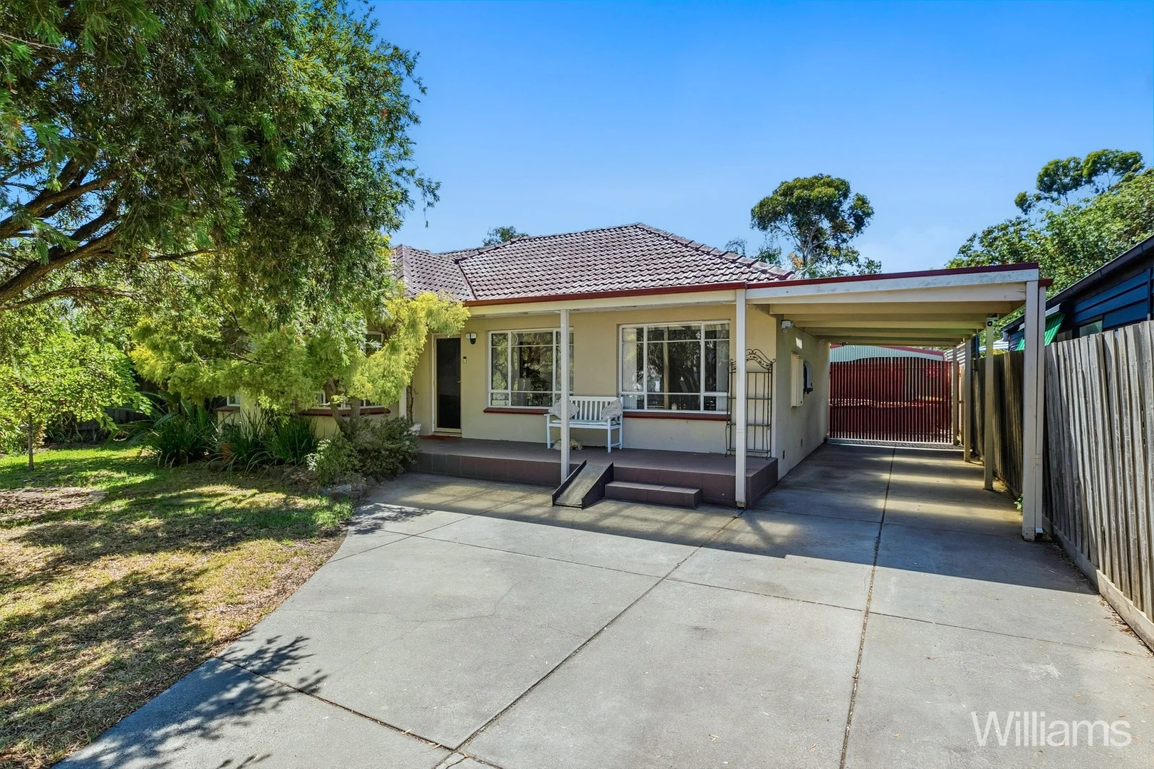 50 Belmar Avenue, Altona VIC 3018
