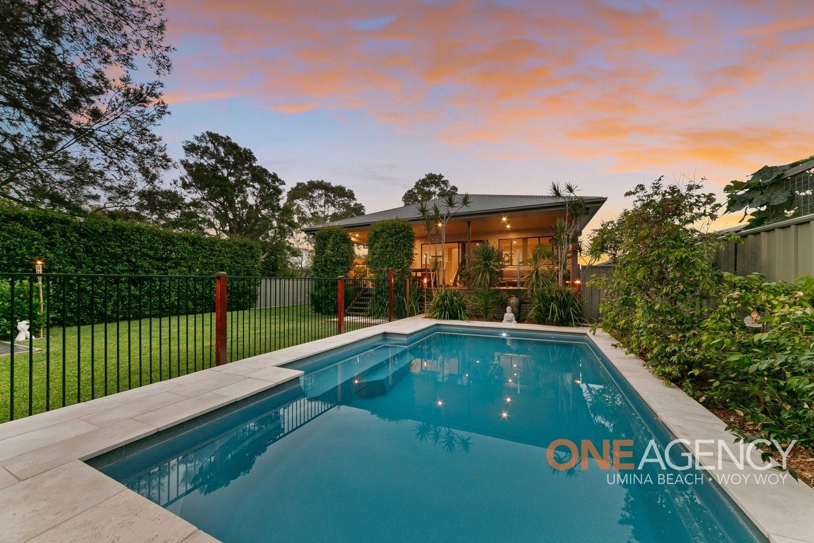 49 Shelly Beach Road, Empire Bay NSW 2257, Image 0