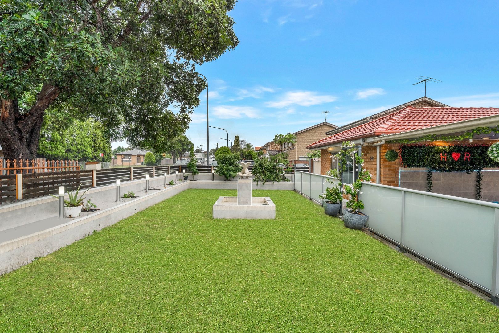 940 The Horsley Drive, Wetherill Park NSW 2164, Image 1