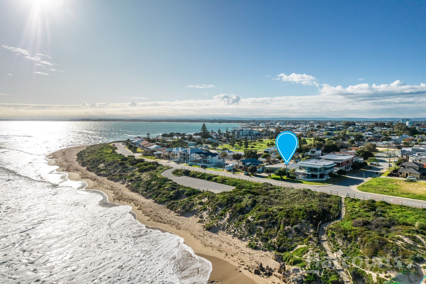 32 Halls Head Parade, Halls Head WA 6210 Domain