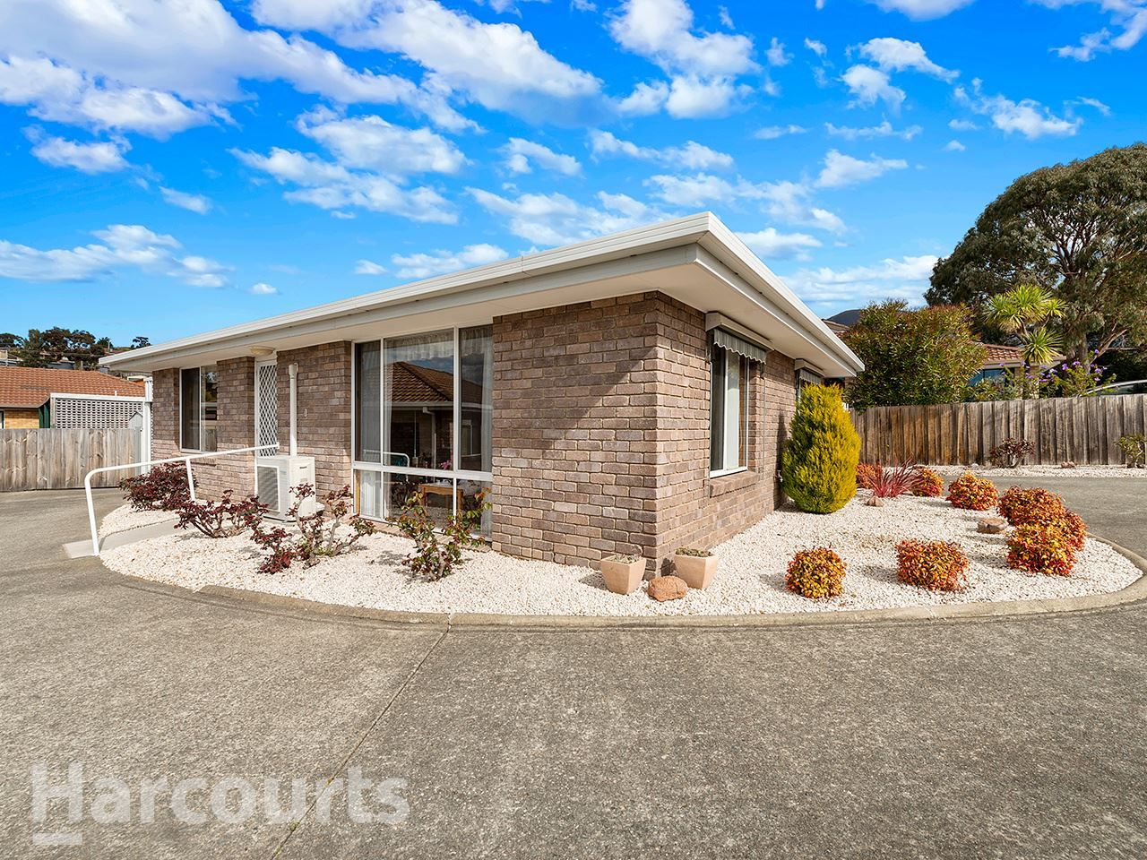 1/14 Heysen Court, Glenorchy TAS 7010, Image 1