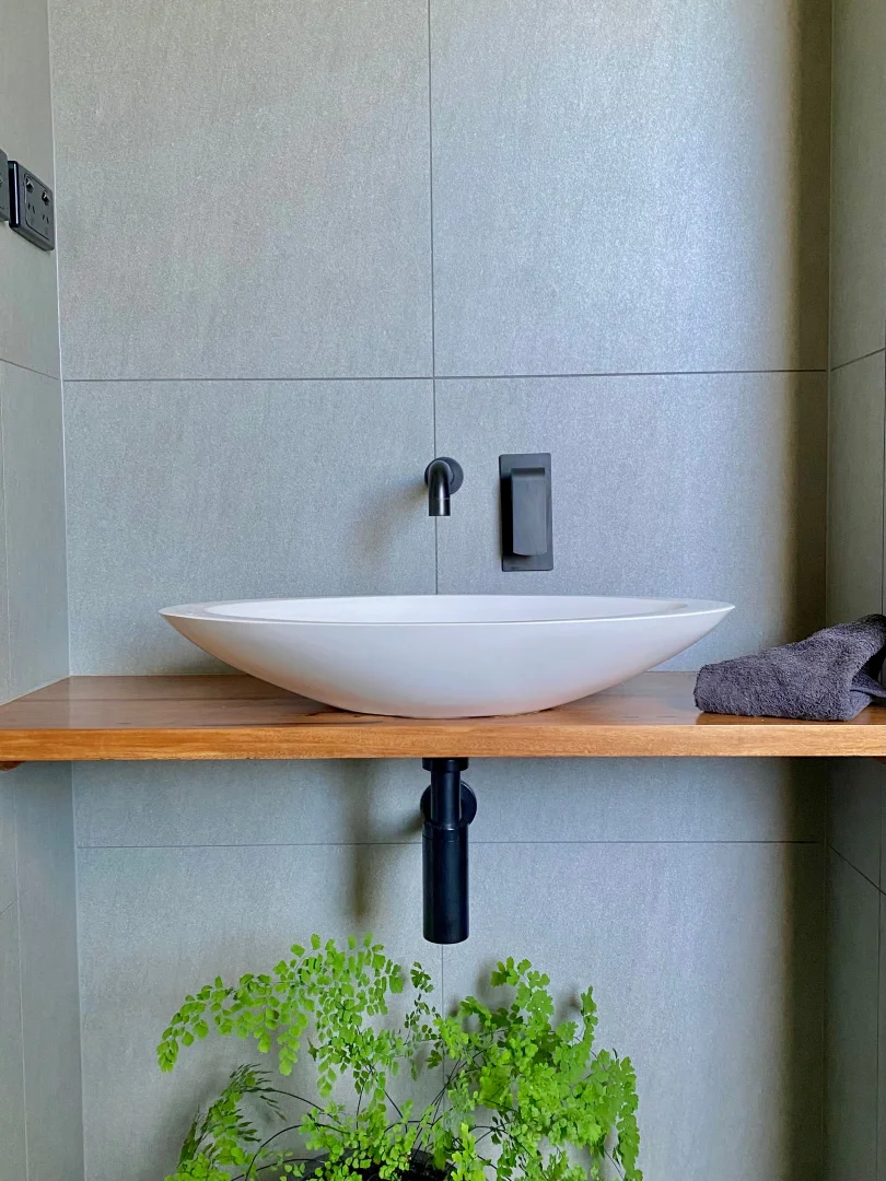 Additional image 24 of 94 Israels Road, Verona NSW 2550