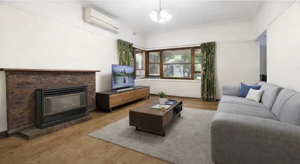 Additional image 3 of 734 Pascoe Vale Road, Glenroy VIC 3046