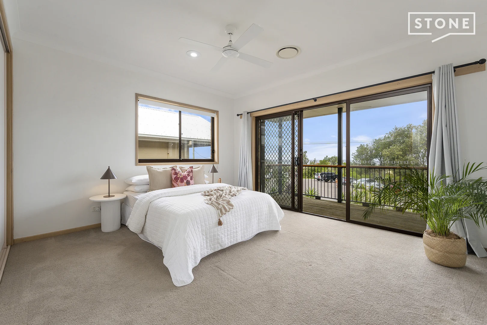 Additional image 9 of 11 Cain Street, Redhead NSW 2290