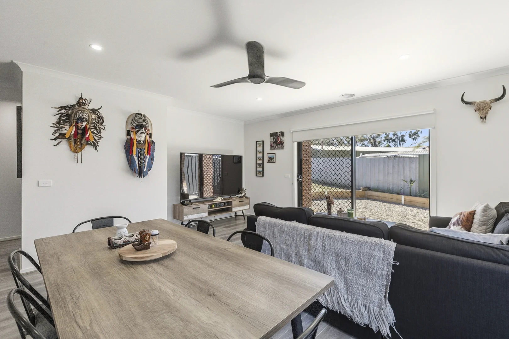 Additional image 5 of 20 Ridd Drive, Seymour VIC 3660