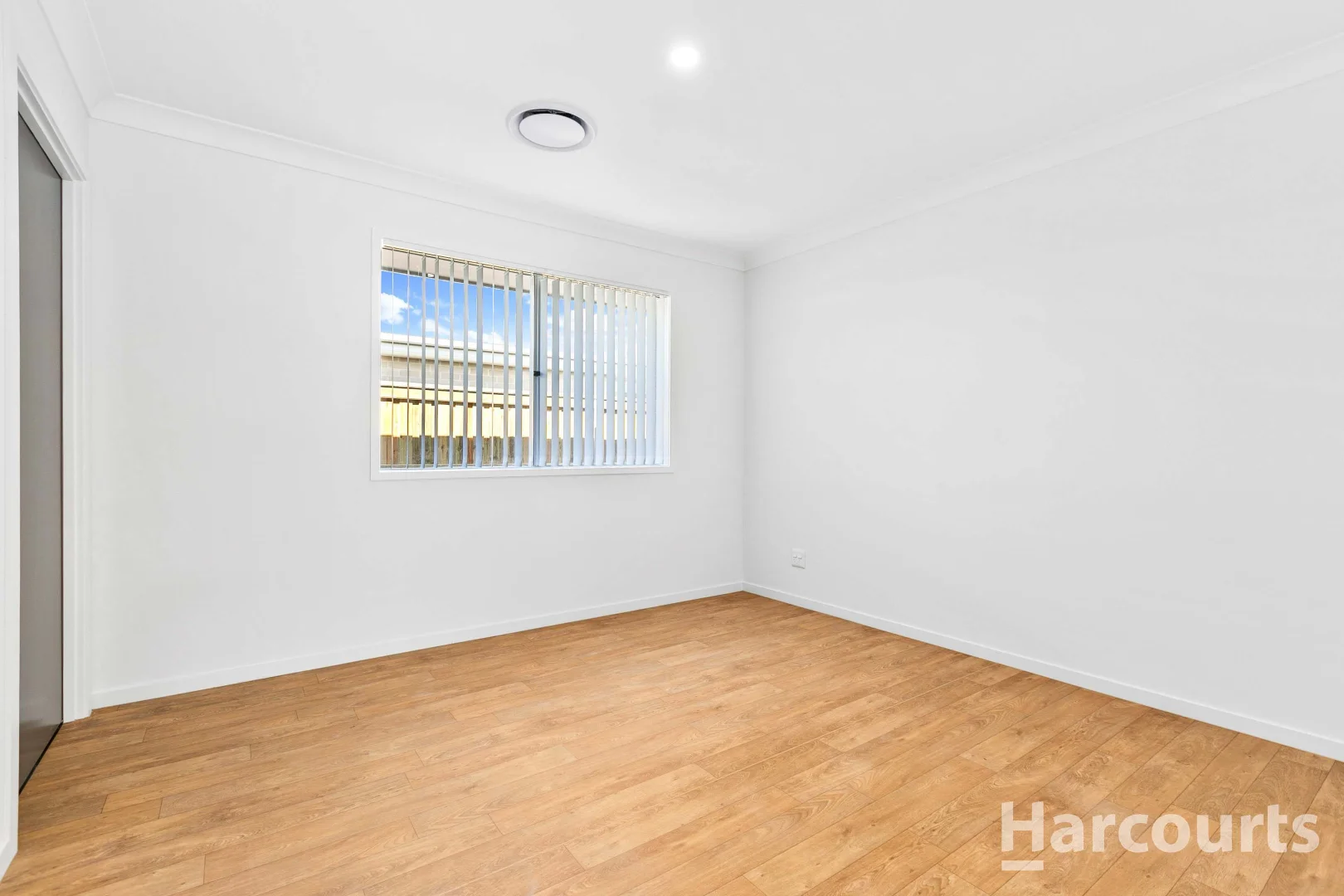 Additional image 7 of 71 Dougan Street, Point Vernon QLD 4655