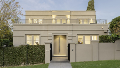 Picture of 11 Torresdale Court, TOORAK VIC 3142