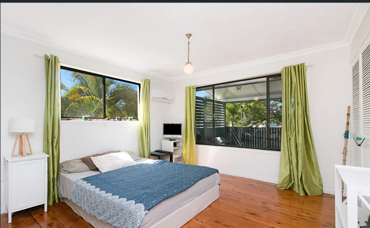 Additional image 3 of 2 Adina Place, Banora Point NSW 2486