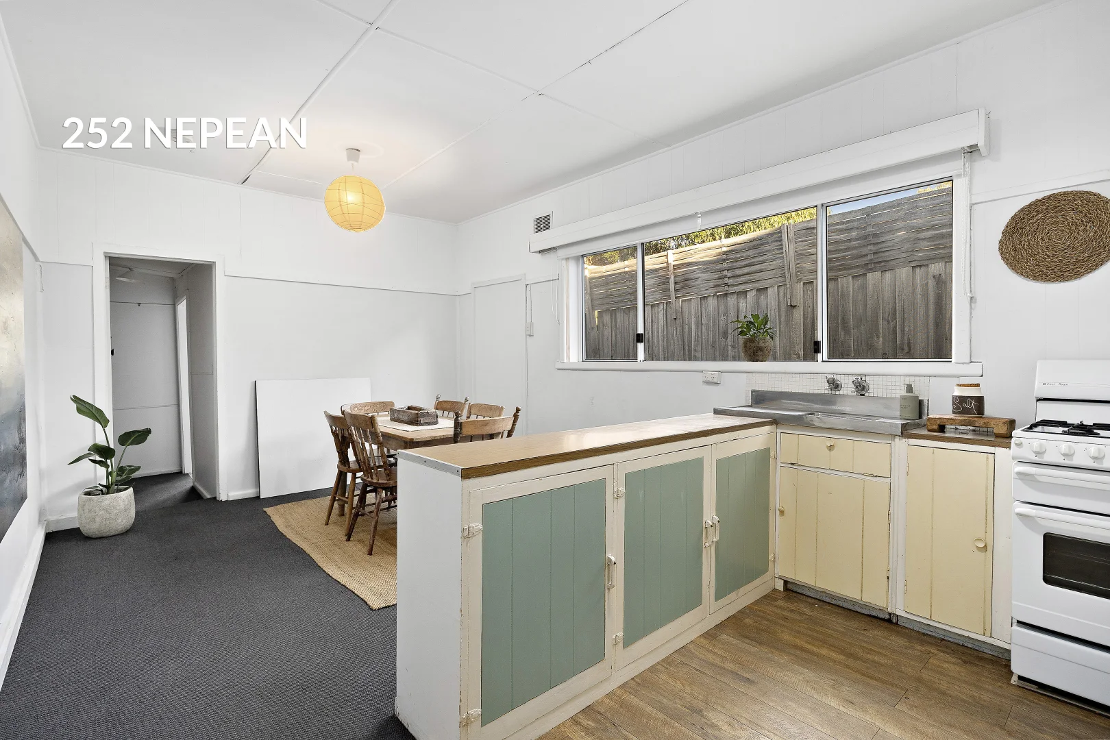 Additional image 5 of 251-252 Nepean Highway, Seaford VIC 3198