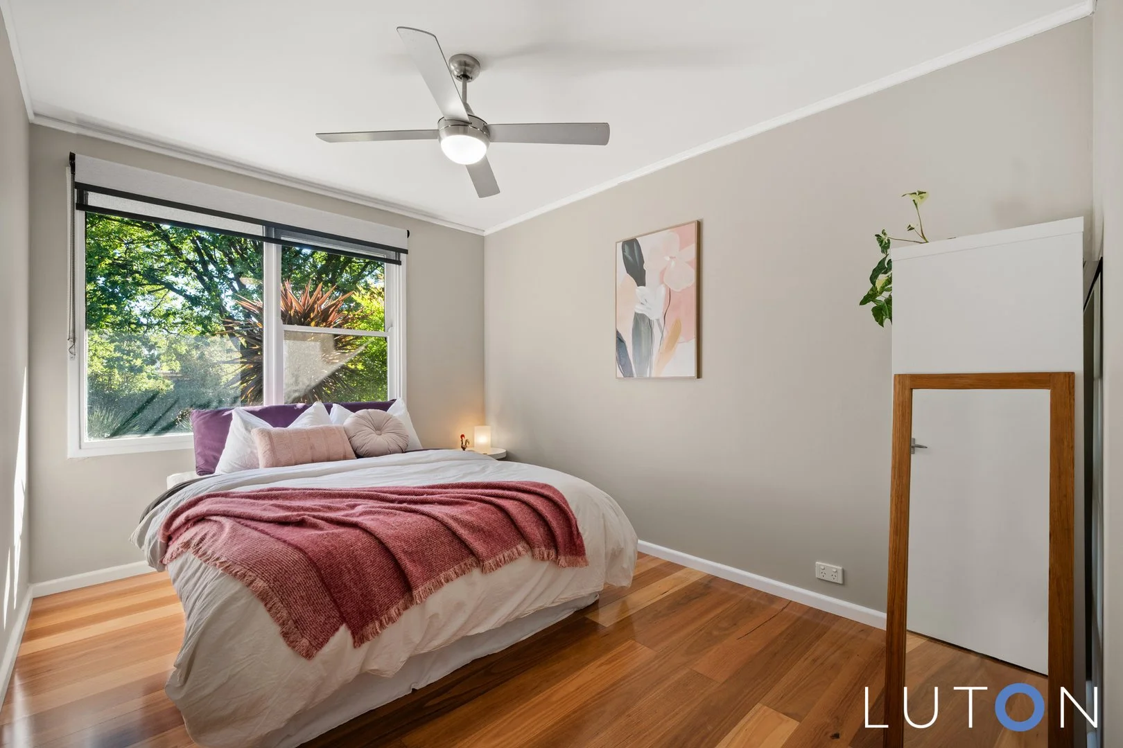 Additional image 17 of 36 Durack Street, Downer ACT 2602