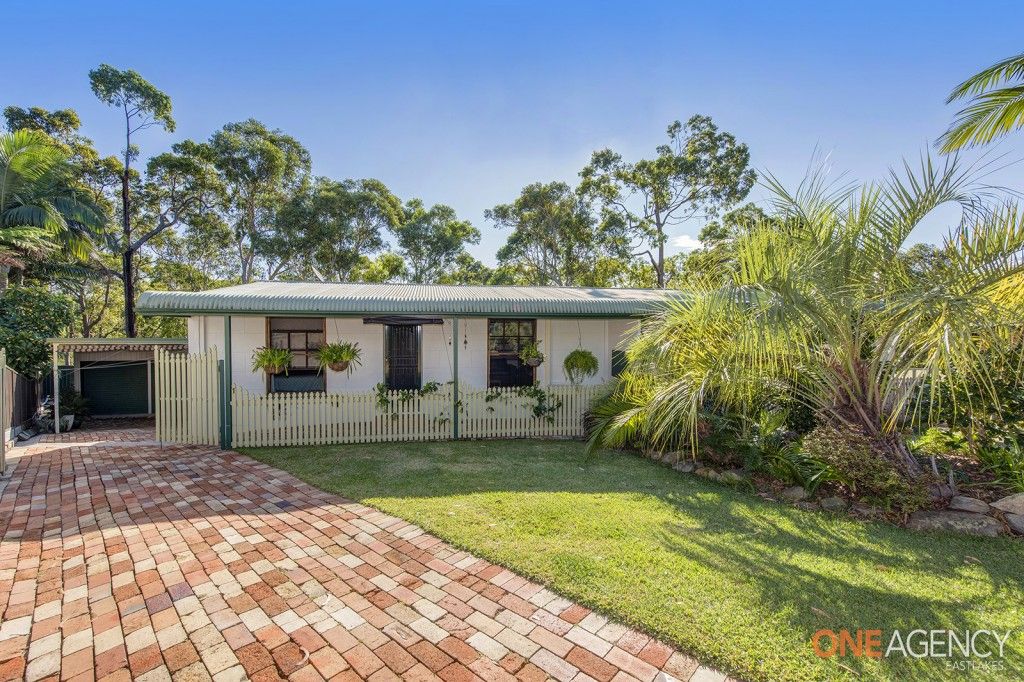 1/3 Curlew Close, Mount Hutton NSW 2290, Image 1