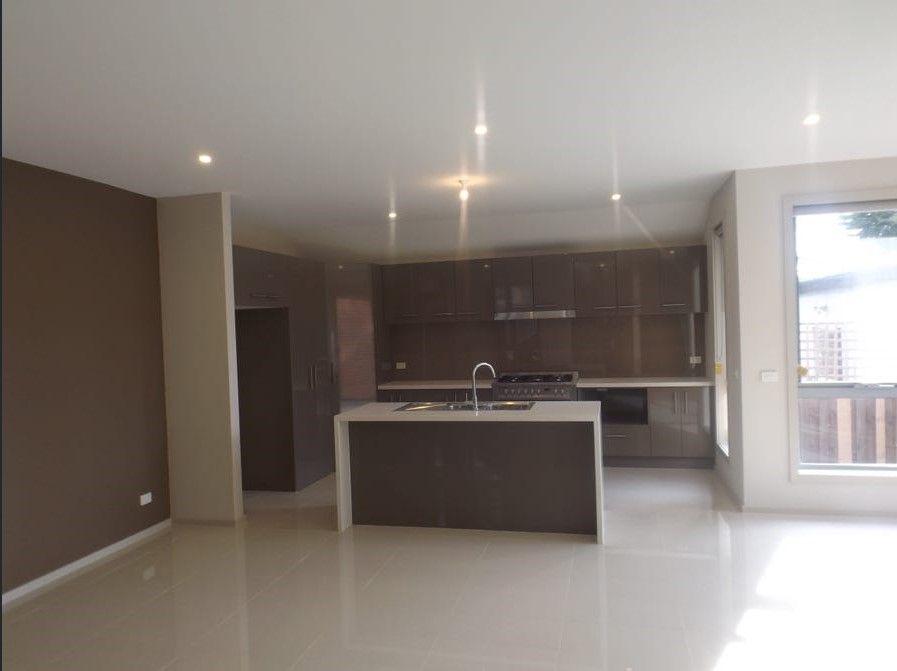 4 bedrooms Townhouse in 2/14 Bullarto Street CHADSTONE VIC, 3148