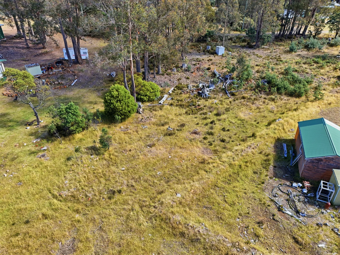 Image 12