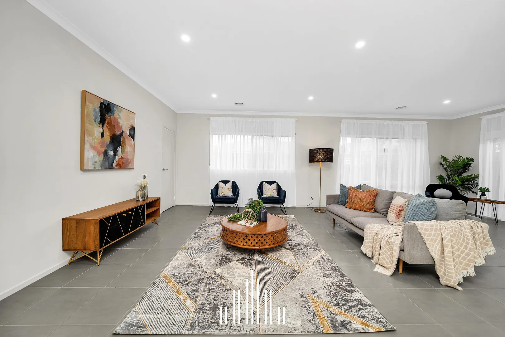 House in Keysborough - More