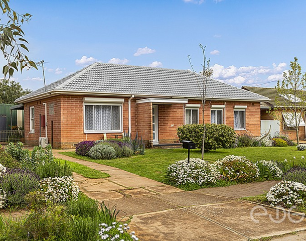 22 Gould Road, Elizabeth Park SA 5113