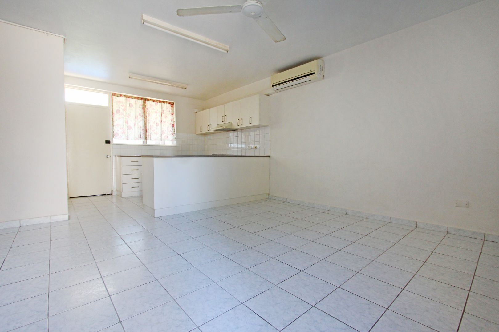 1/14 Francis Street, Millner NT 0810 Apartment For Rent Domain