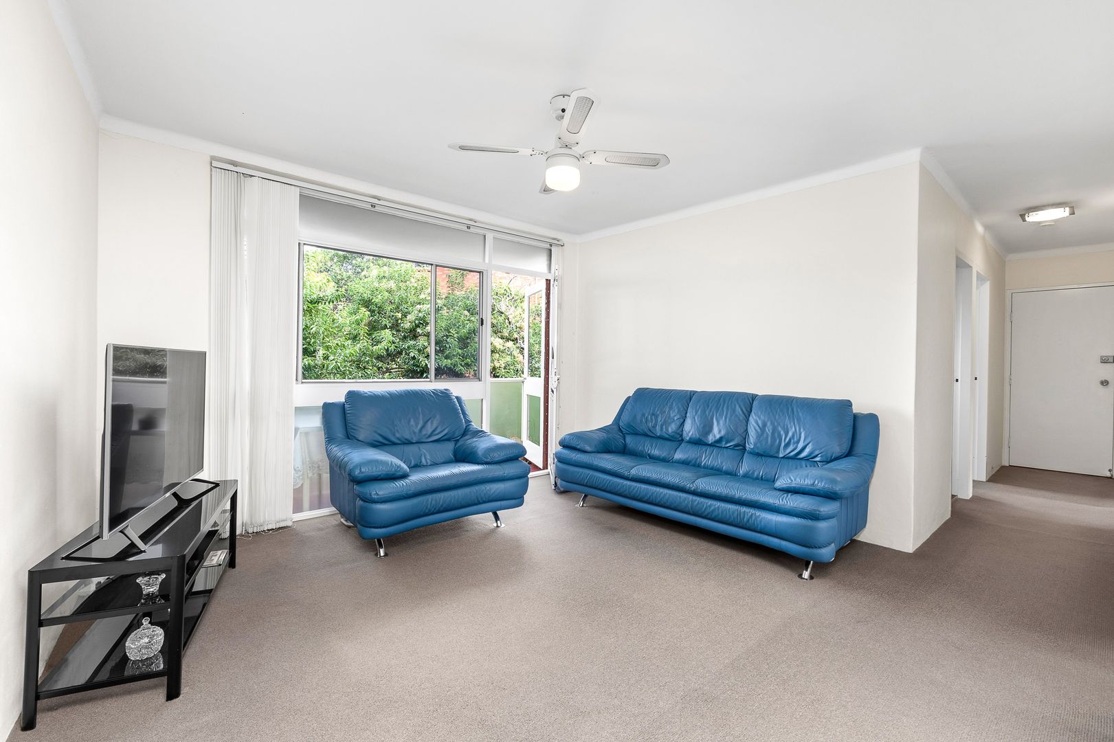 16/19 Cambridge Street, Gladesville NSW 2111, Image 1