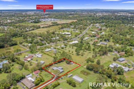 47 Thornbill Drive, Upper Caboolture QLD 4510, Image 2