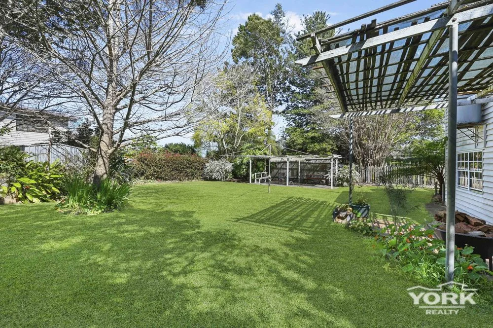 Additional image 9 of 16 Herries Street, East Toowoomba QLD 4350