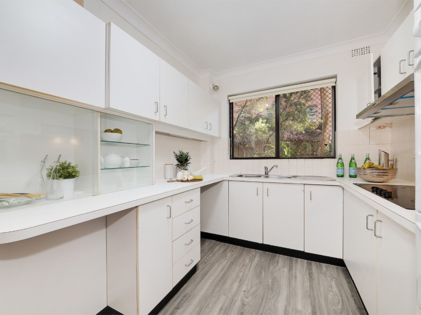 3/164 Hampden Road, Artarmon NSW 2064, Image 1