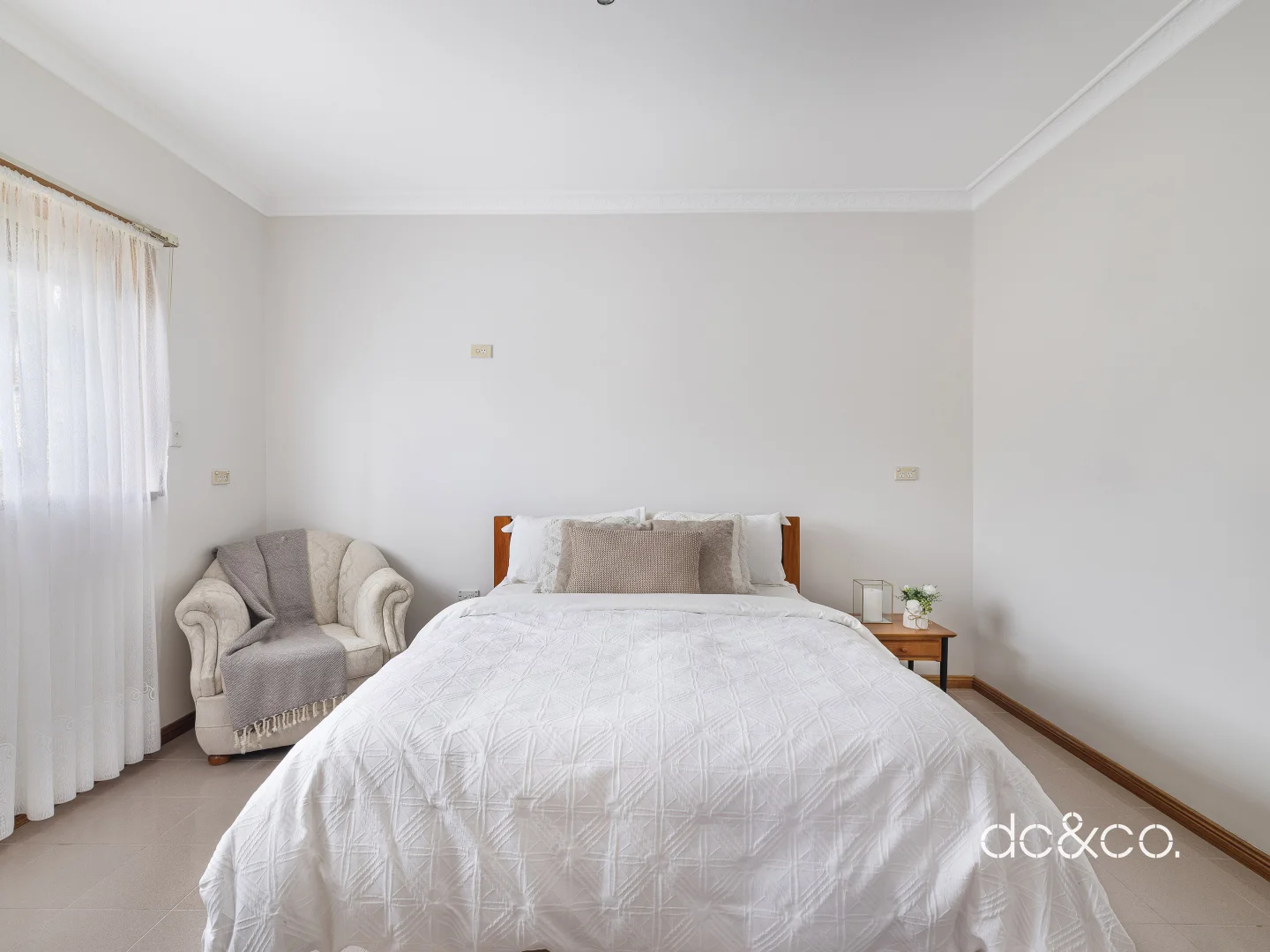 Additional image 14 of 161 Burwood Road, Concord NSW 2137