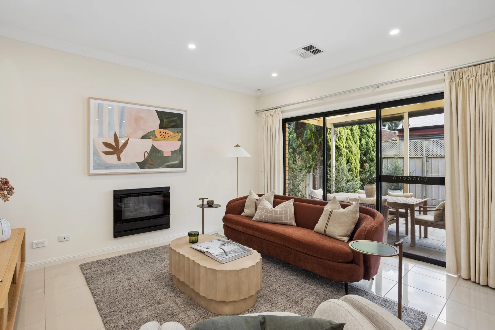 Additional image 7 of 1B Corinda Avenue, Kensington Park SA 5068