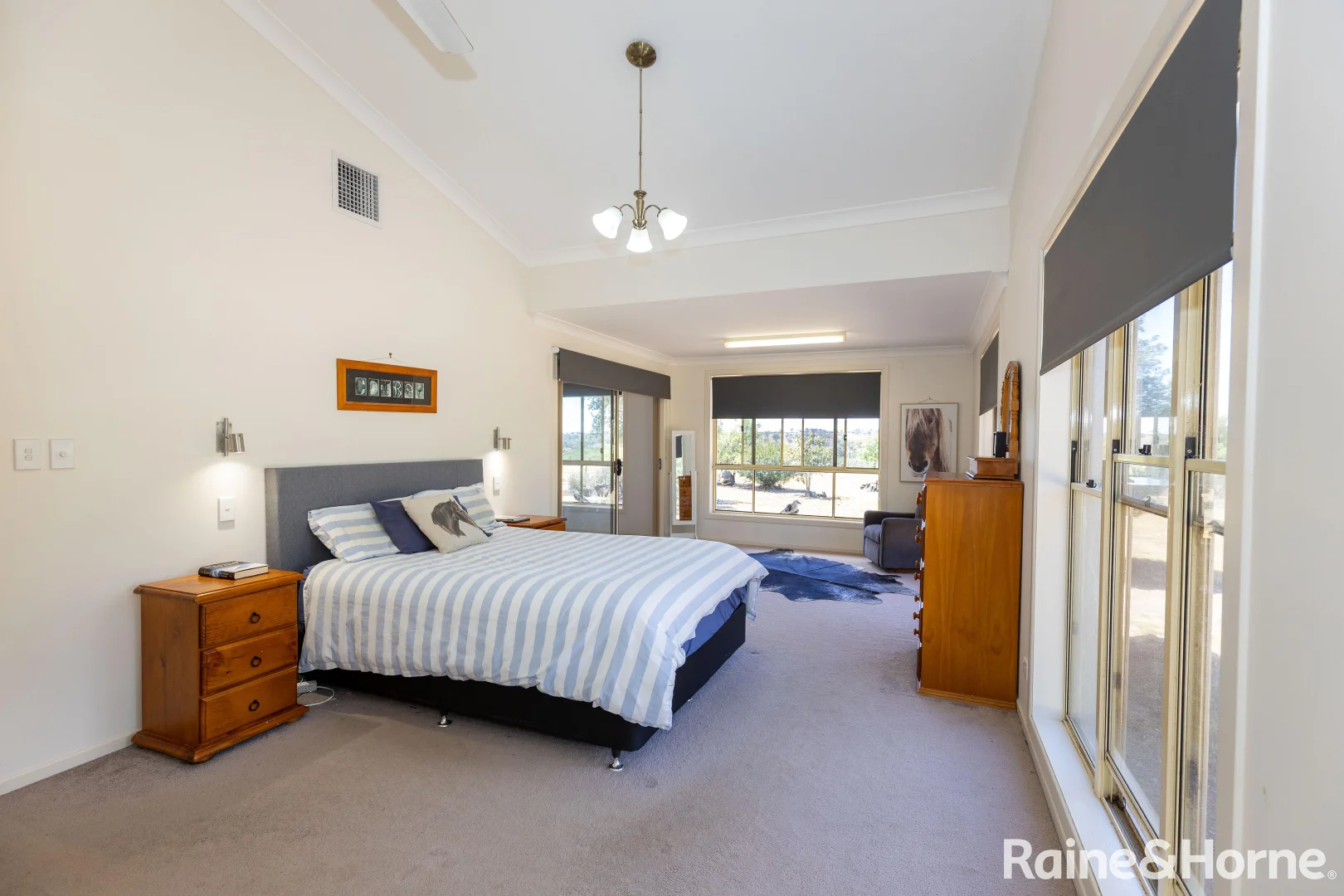 Additional image 11 of 491 Goomerah Lane, Nullamanna NSW 2360