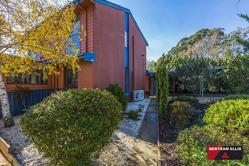 5 Hardey Place, STIRLING ACT 2611, Image 0