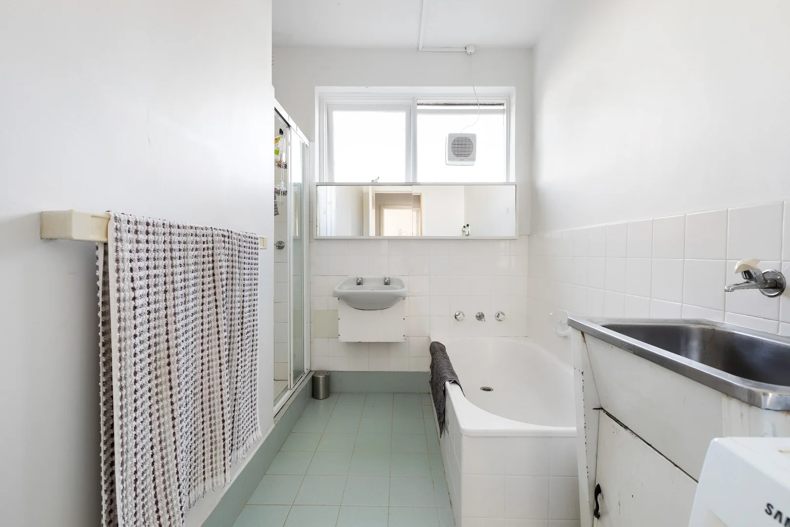 Additional image 7 of 4/23 Osborne Avenue, Glen Iris VIC 3146