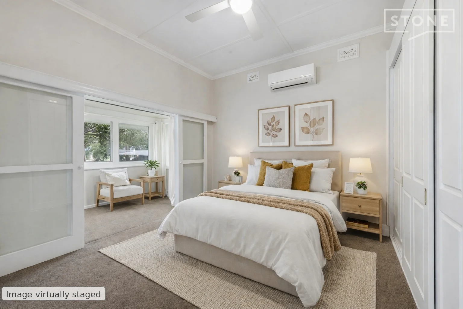 Additional image 5 of 15 Millfield Street, Cessnock NSW 2325