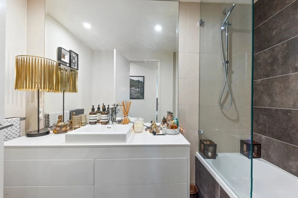 Additional image 8 of 101/985 Heidelberg Road, Ivanhoe VIC 3079