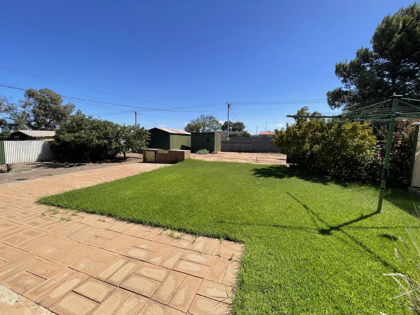 Additional image 13 of 3 Wallace Street, Whyalla Playford SA 5600