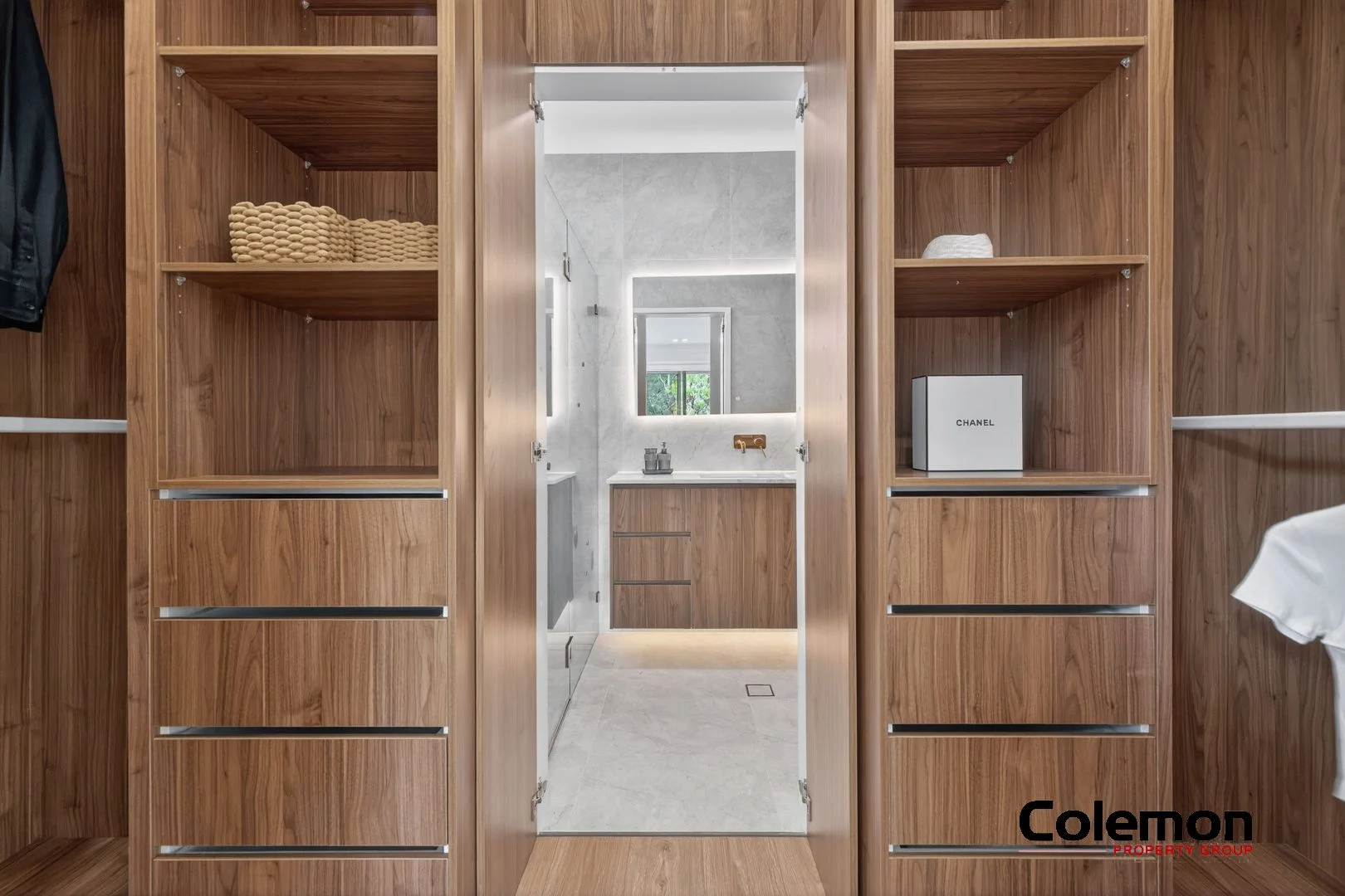 Additional image 14 of 59 Hyssop Crescent, Melonba NSW 2765