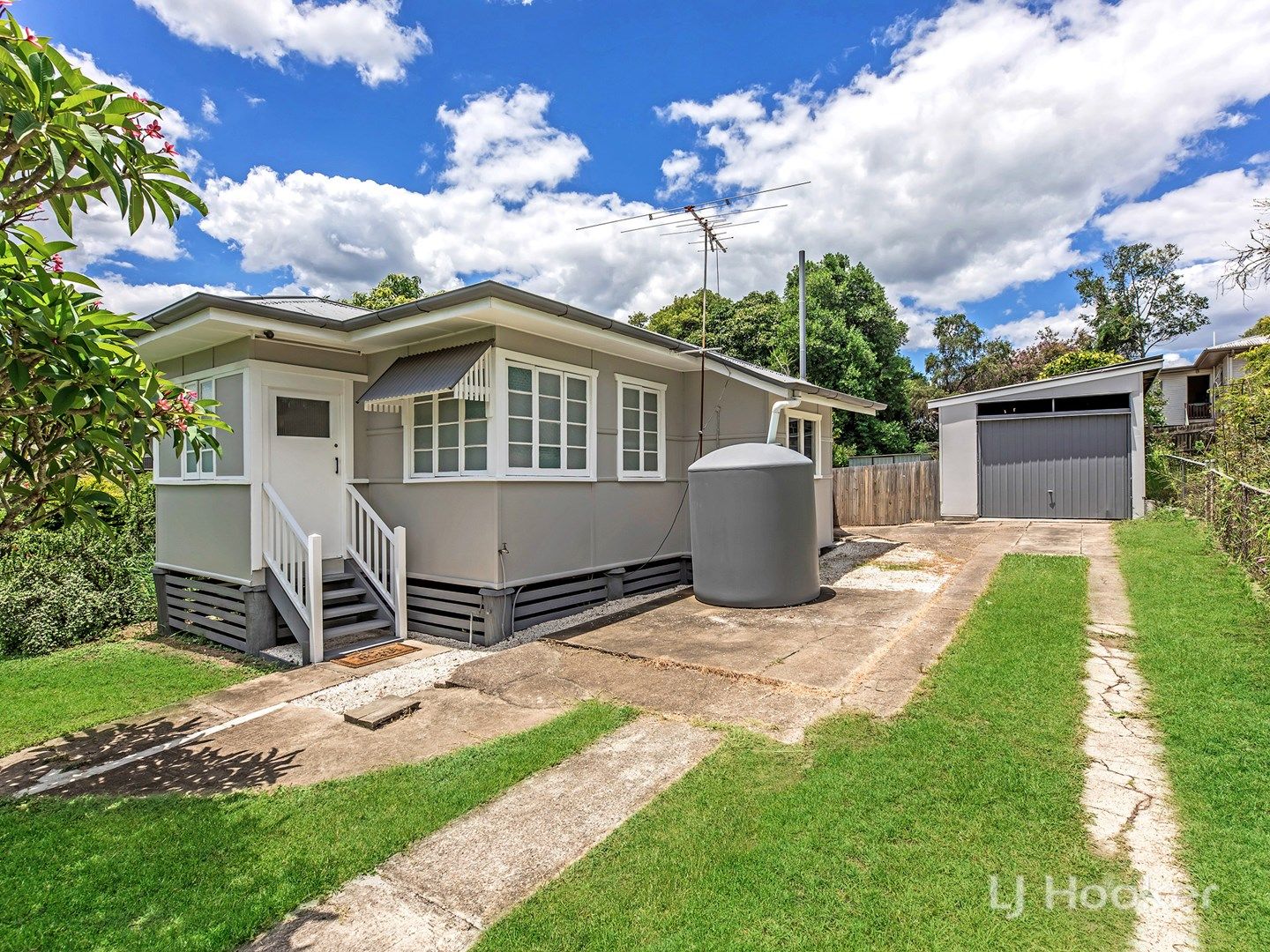 79 Stephenson Street, Coalfalls QLD 4305, Image 0