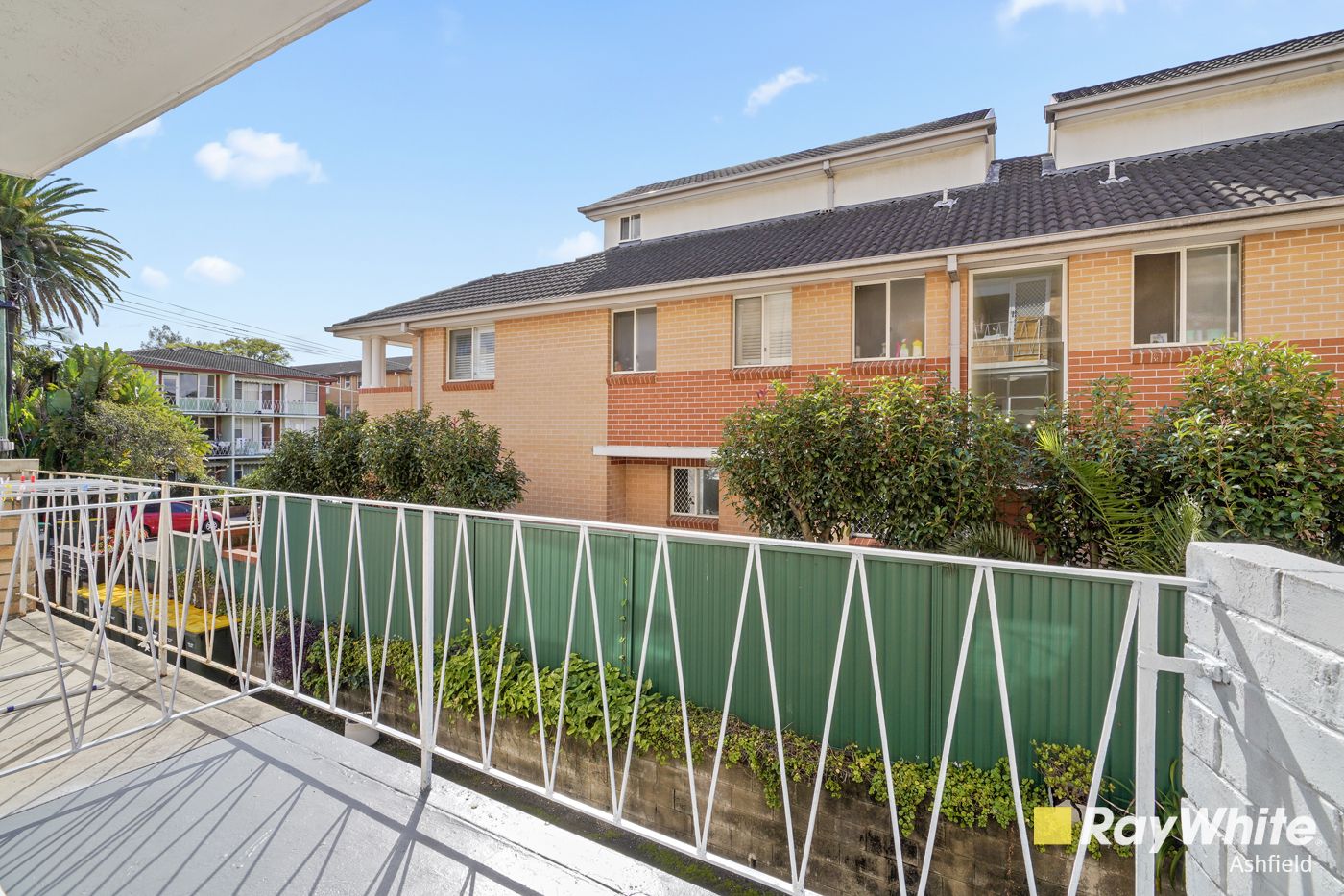 2/33 Alt Street, Ashfield NSW 2131, Image 1