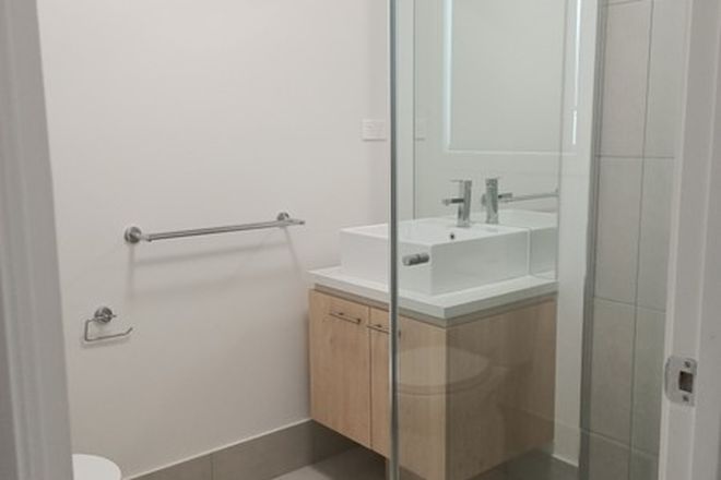 61 Leafcutter Street Ripley 4306 - Image 5